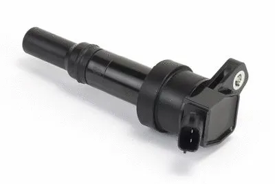 Bobine d'allumage MOTORAD 1IC785
