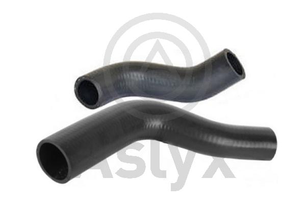 Gaine de suralimentation Aslyx AS-509753