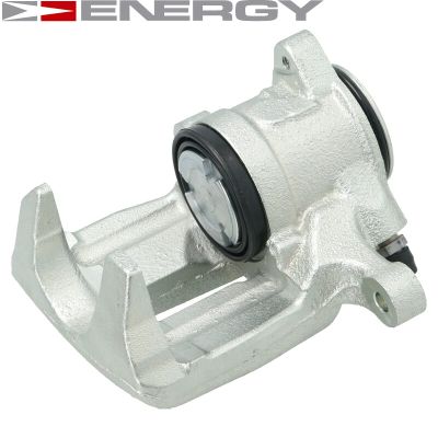 Étrier de frein ENERGY ZH0188