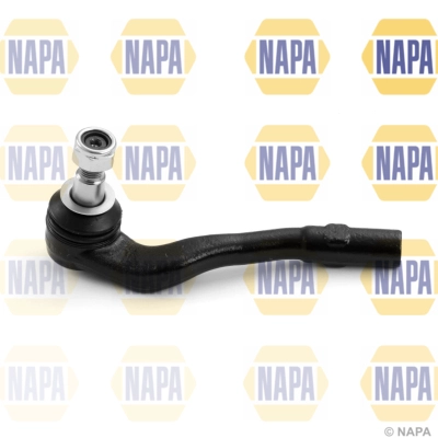 Rotule de barre de connexion NAPA NST6564