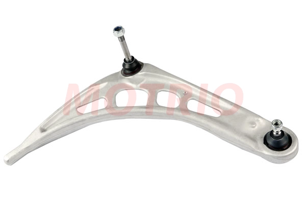 Bras de liaison, suspension de roue MOTRIO 8550500872