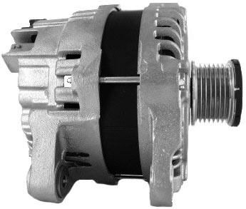 Alternateur ACAUTO AC-CBA2186