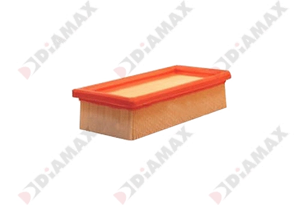 Filtre à air DIAMAX DA2265