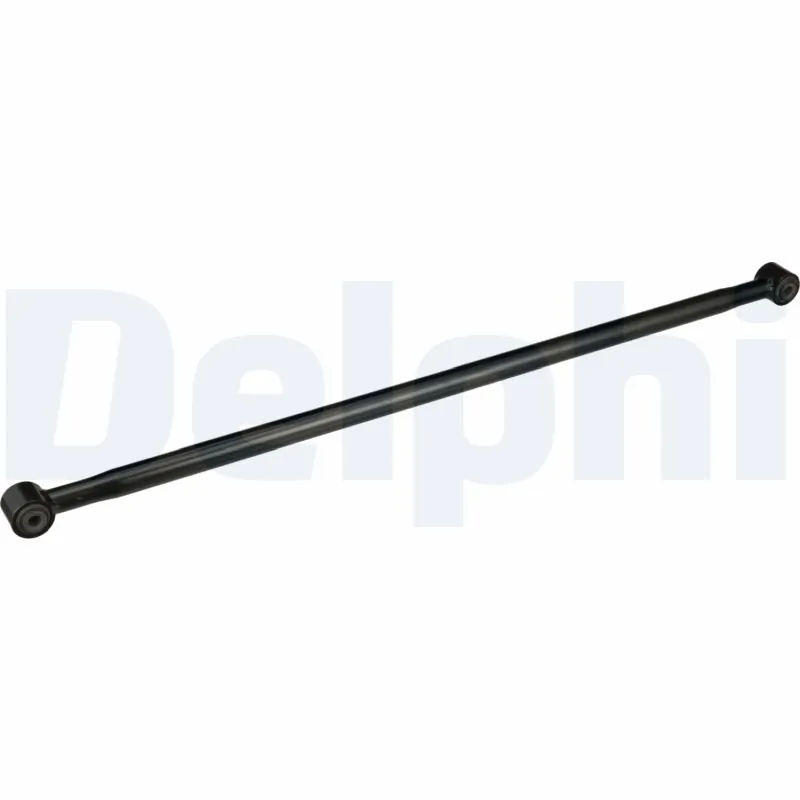 Biellette de barre stabilisatrice DELPHI TC8076-11B1