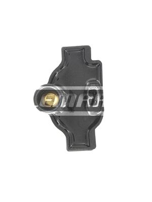 Bobine d'allumage LEMARK CP052