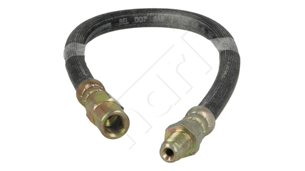 Flexible de frein HART 220 105