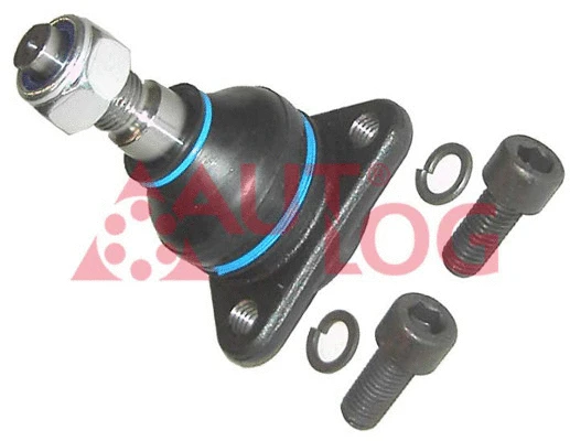 Rotule de suspension AUTLOG FT1149