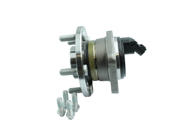 Kit de roulements de roue PowerMax 86110011