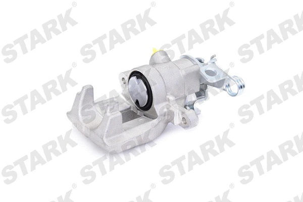Étrier de frein Stark SKBC-0460279