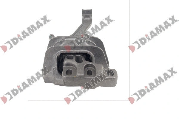 Support moteur DIAMAX A1309