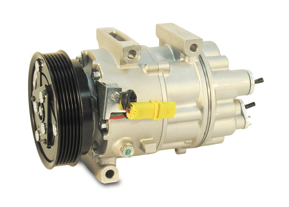 Compresseur, climatisation EACLIMA 20A1270A