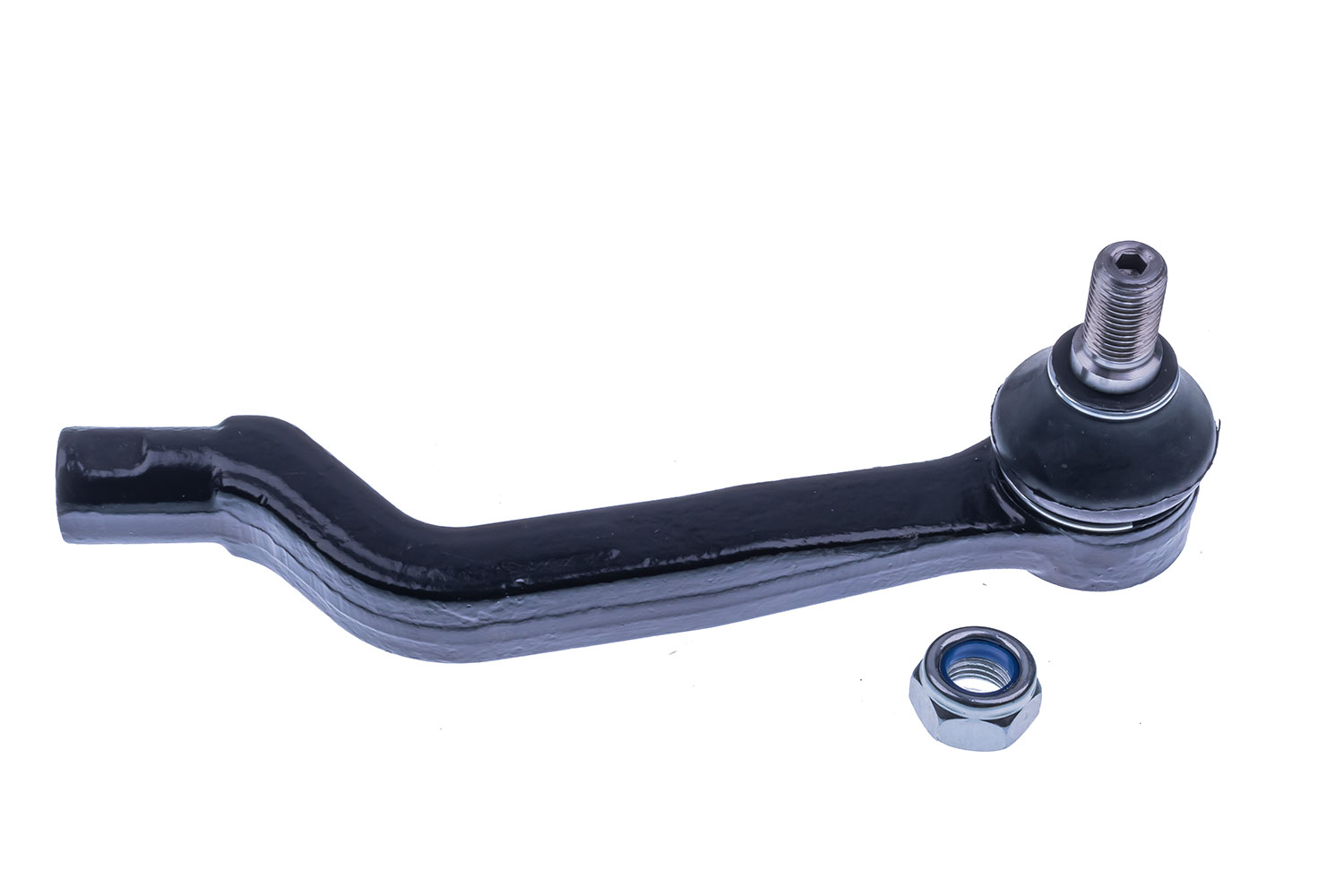 Rotule de barre de connexion DENCKERMANN D130397