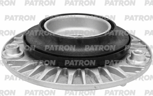 Kit de réparation, coupelle de suspension PATRON PSE40286