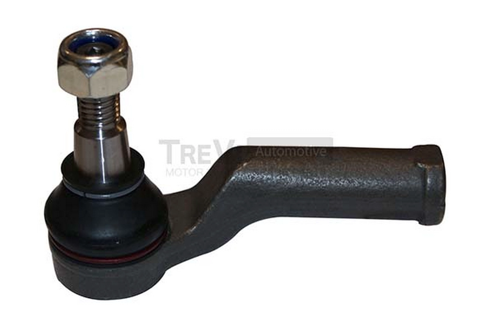 Rotule de barre de connexion TREVI AUTOMOTIVE TRTT2420
