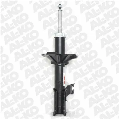 Amortisseur AL-KO 300991