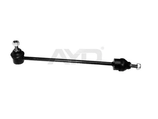 Entretoise/tige, stabilisateur AYD 9601981