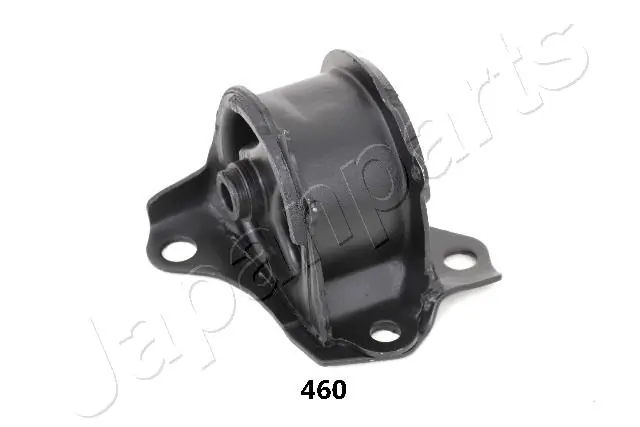 Support moteur JAPANPARTS RU-460