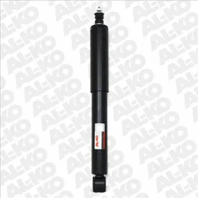 Amortisseur AL-KO 201763