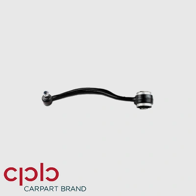 Bras de liaison, suspension de roue CPB 505830