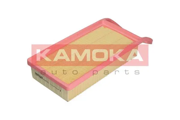 Filtre à air KAMOKA F223701