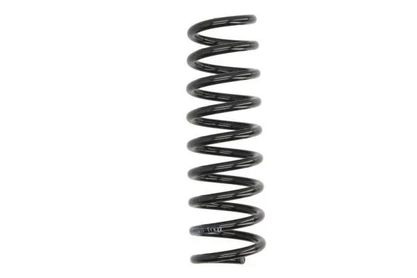 Ressort de suspension Magnum Technology SZ0335MT