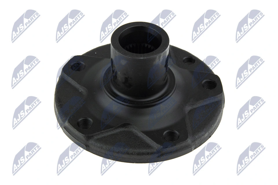 Moyeu de roue NTY KLP-VW-021P