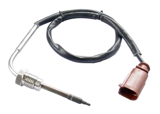 Capteur, température des gaz BBT ATS0331