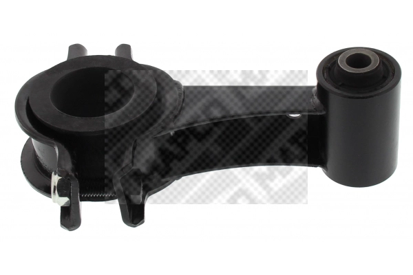Entretoise/tige, stabilisateur MAPCO 51845