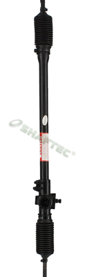 Crémaillère de direction SHAFTEC MR217