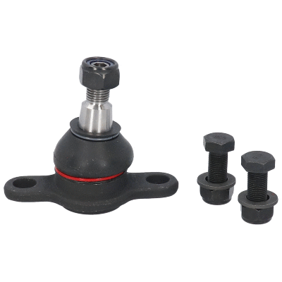 Rotule de suspension BIRTH CX9292
