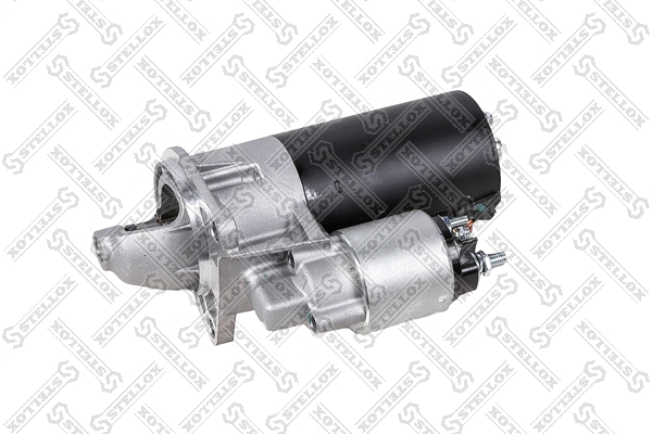 Démarreur STELLOX 06-10167-SX