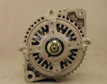 Alternateur FARCOM 119660