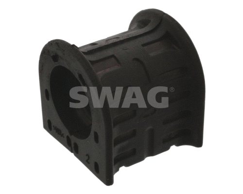 Suspension, stabilisateur SWAG 60 94 4539