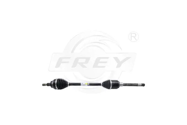 Arbre de transmission FREY 765805301