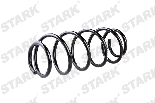 Ressort de suspension Stark SKCS-0040316