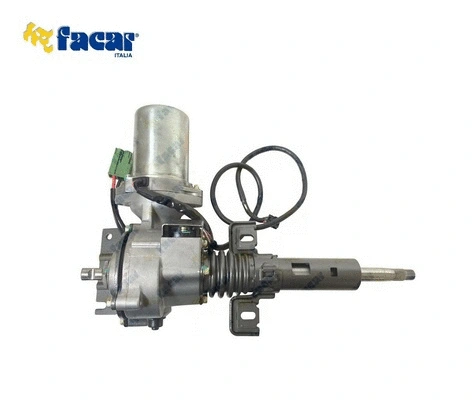 Colonne de direction FACAR 625000
