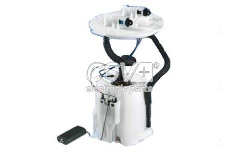 unité d'alimentation de carburant CSV electronic parts CBA7521