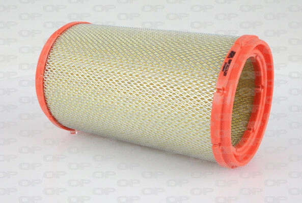 Filtre à air OPEN PARTS EAF3123.20