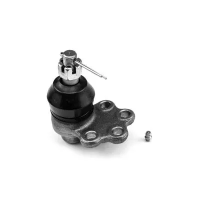 Rotule de suspension SYD 40160-N8400