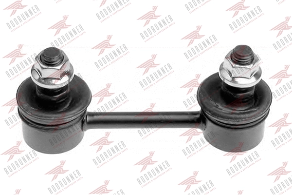 Entretoise/tige, stabilisateur RODRUNNER LS-KI-127