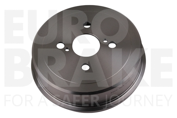 Tambour de frein EUROBRAKE 5825254509