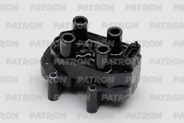Bobine d'allumage PATRON PCI1022KOR
