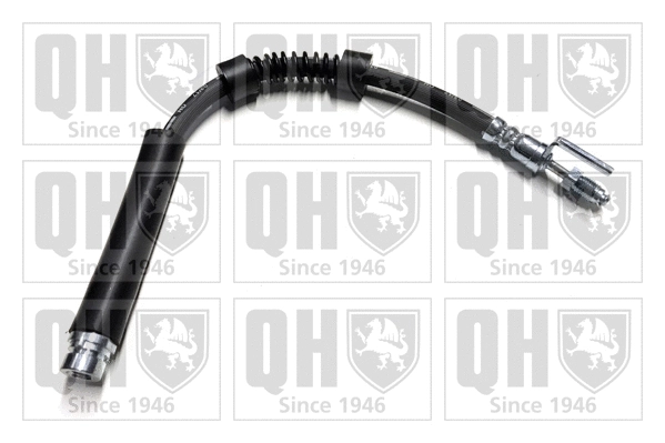 Flexible de frein QUINTON HAZELL BFH5494