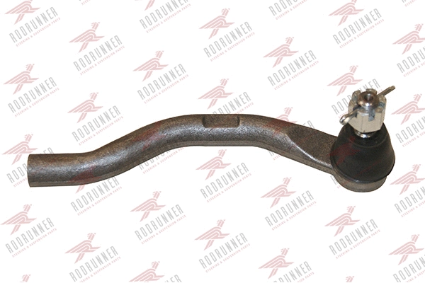 Rotule de barre de connexion RODRUNNER TR-H-111