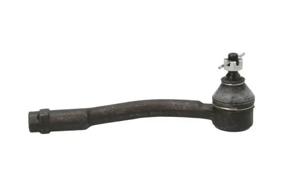 Rotule de barre de connexion YAMATO I10527YMT