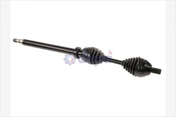Arbre de transmission DEPA 3401600