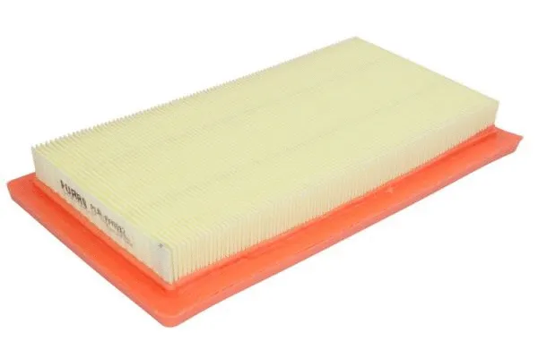 Filtre à air PURRO PUR-PA1012