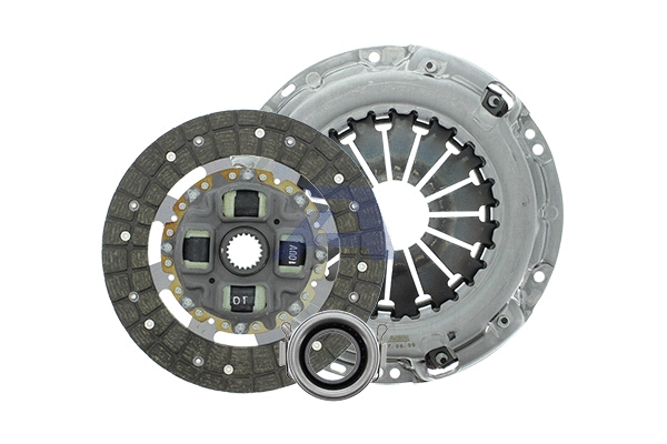 Kit d'embrayage AISIN KT-103A
