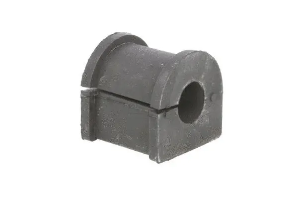 Suspension, stabilisateur YAMATO J72021YMT