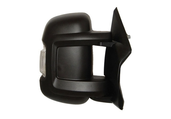 Rétroviseur extérieur SPILU 54582